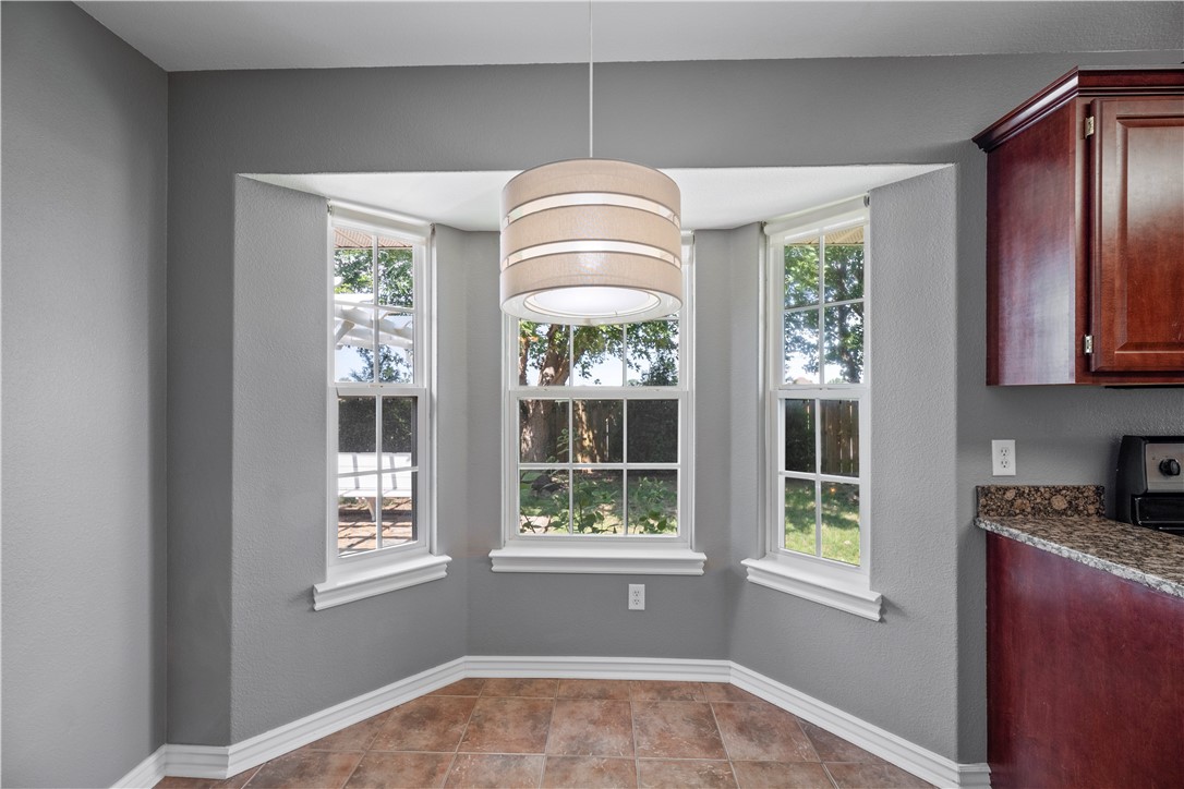 Bellview Residence Add Ph 1 Rogers - Residential