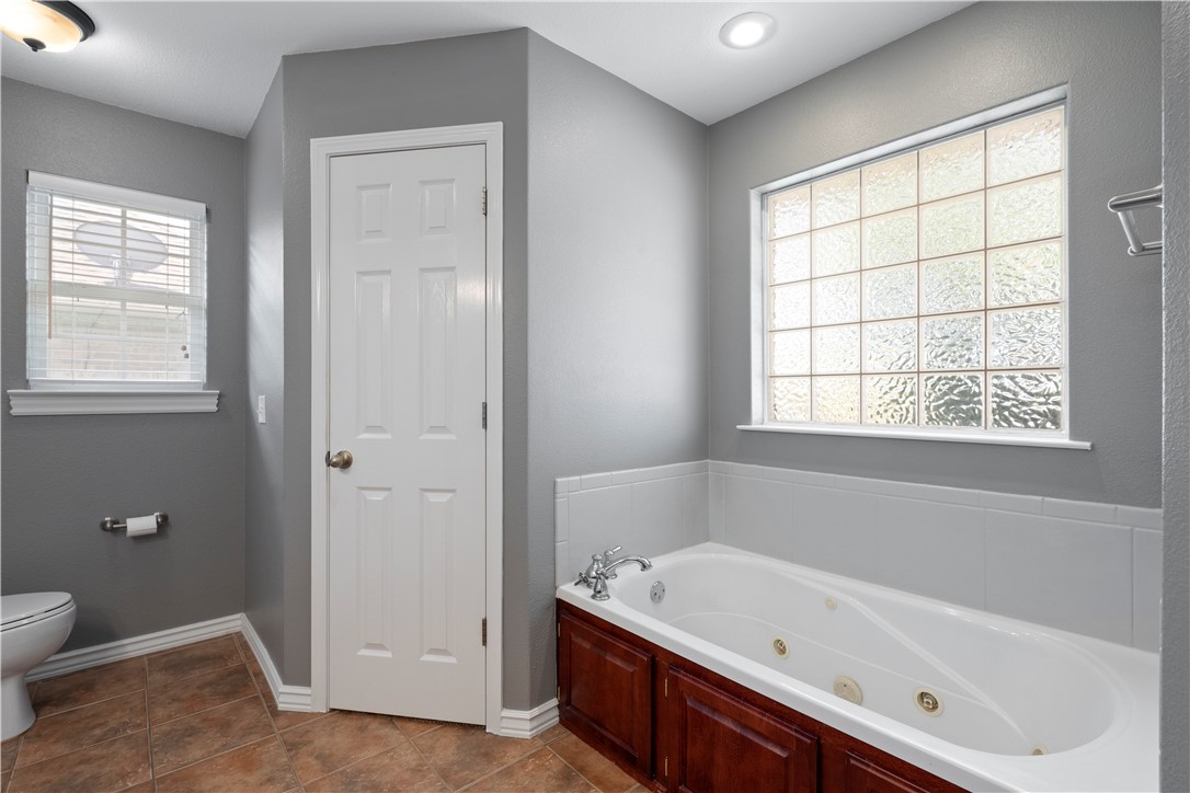 Bellview Residence Add Ph 1 Rogers - Residential