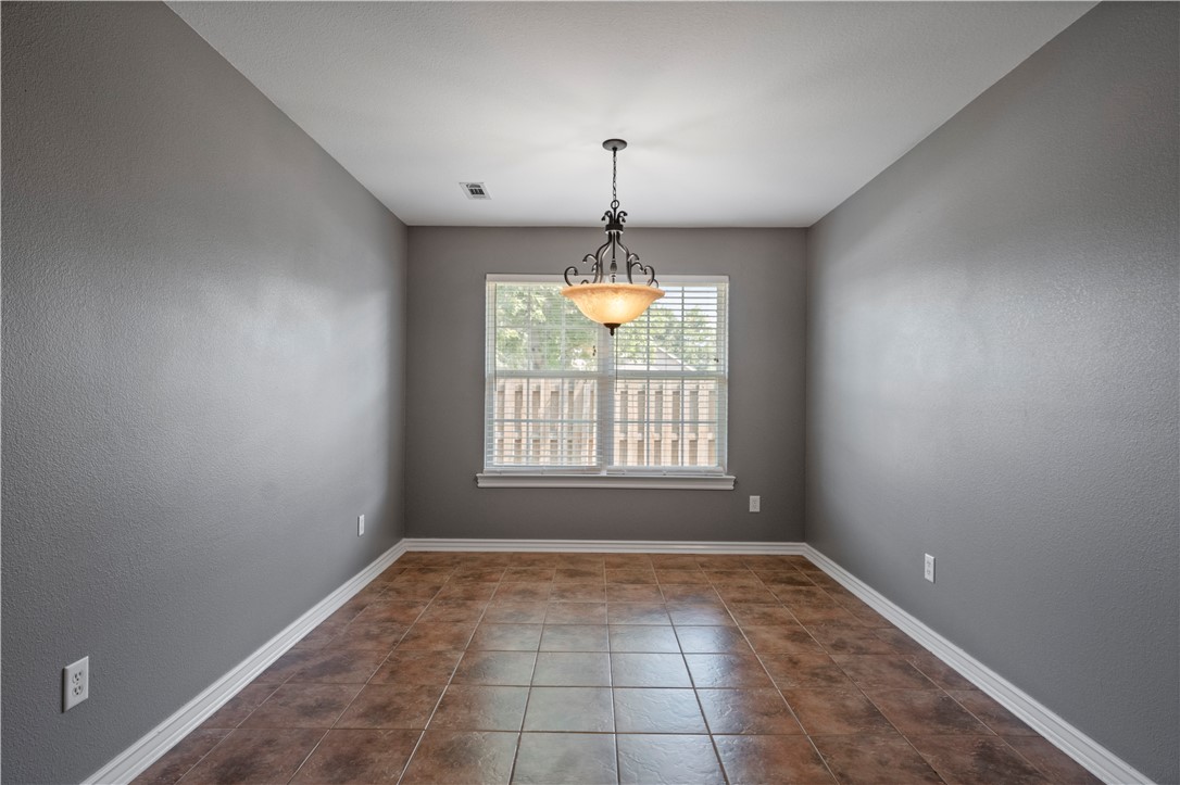 Bellview Residence Add Ph 1 Rogers - Residential