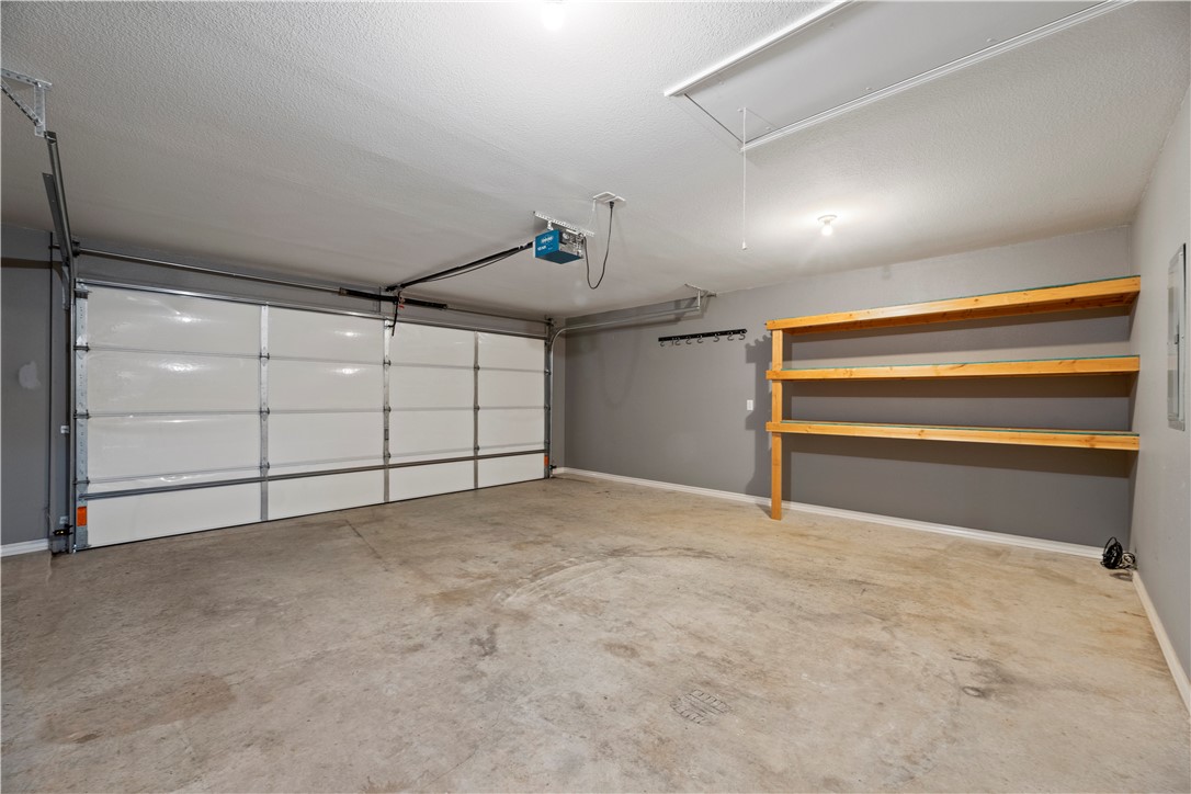 Bellview Residence Add Ph 1 Rogers - Residential