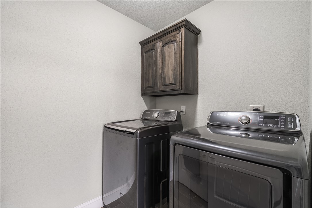 Battlefield View Sub Ph II A - Residential Lease