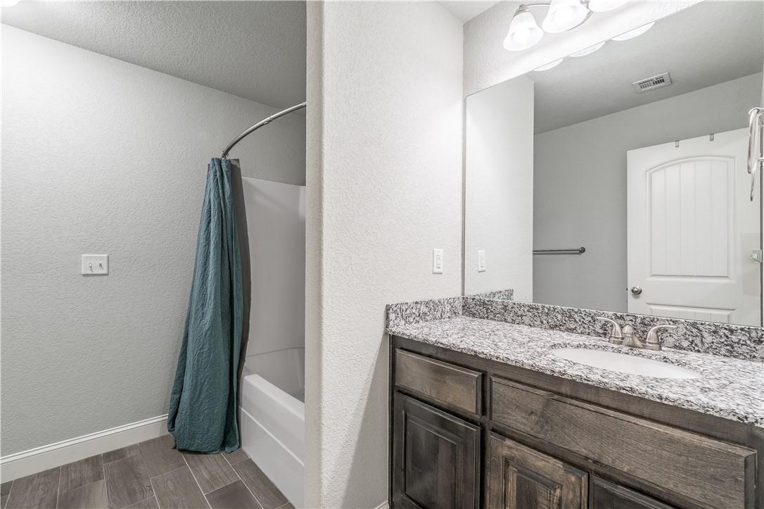 Battlefield View Sub Ph II A - Residential Lease