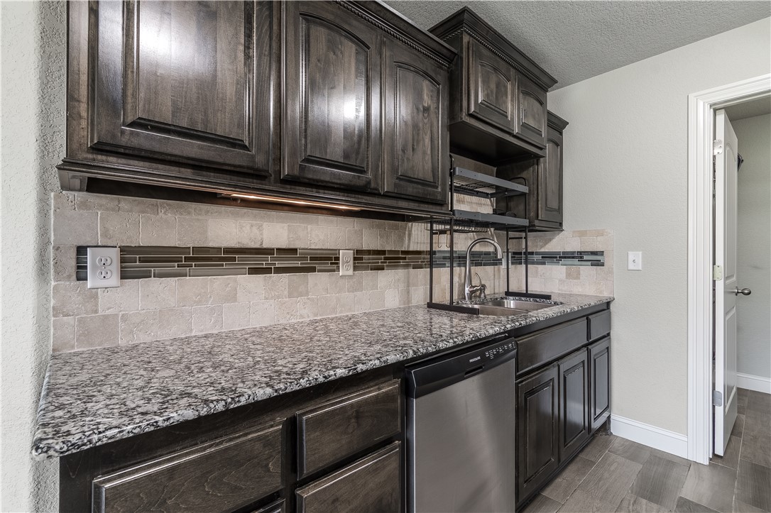 Battlefield View Sub Ph II A - Residential Lease