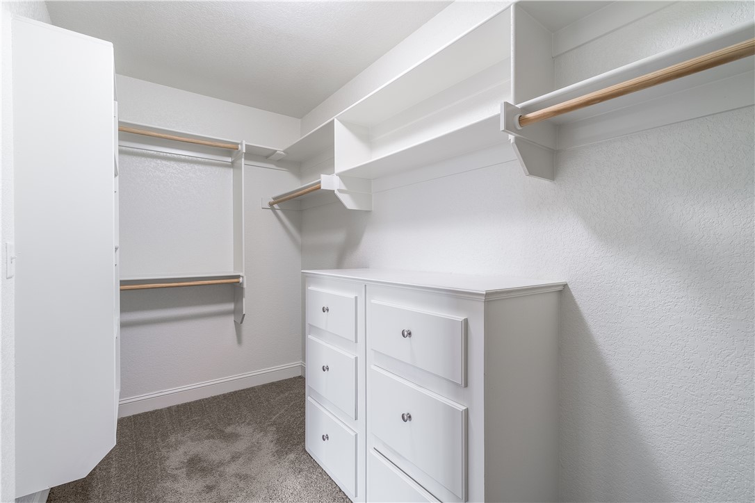 Battlefield View Sub Ph II A - Residential Lease