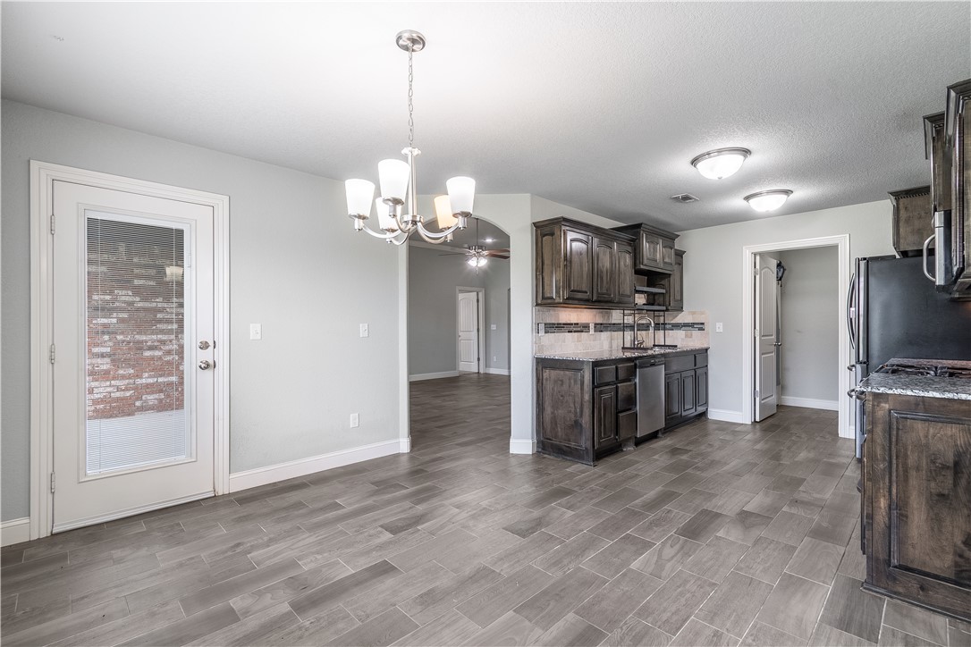 Battlefield View Sub Ph II A - Residential Lease