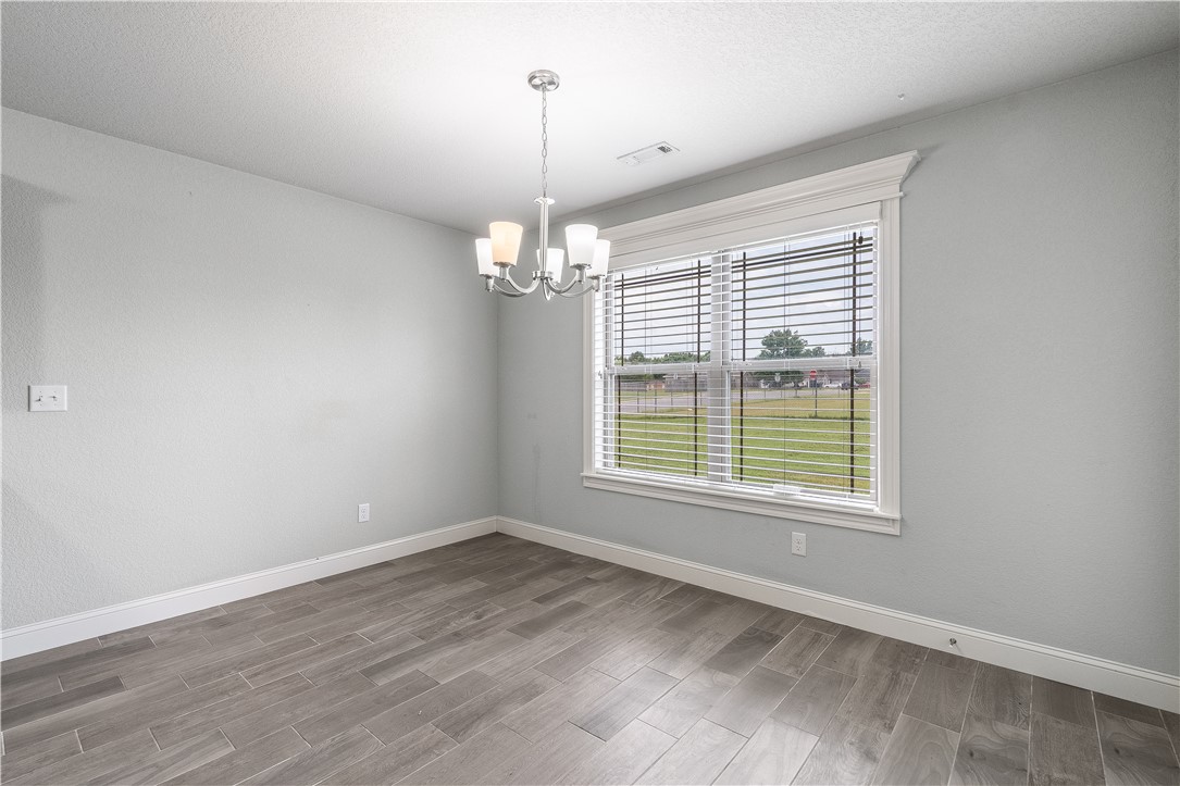 Battlefield View Sub Ph II A - Residential Lease