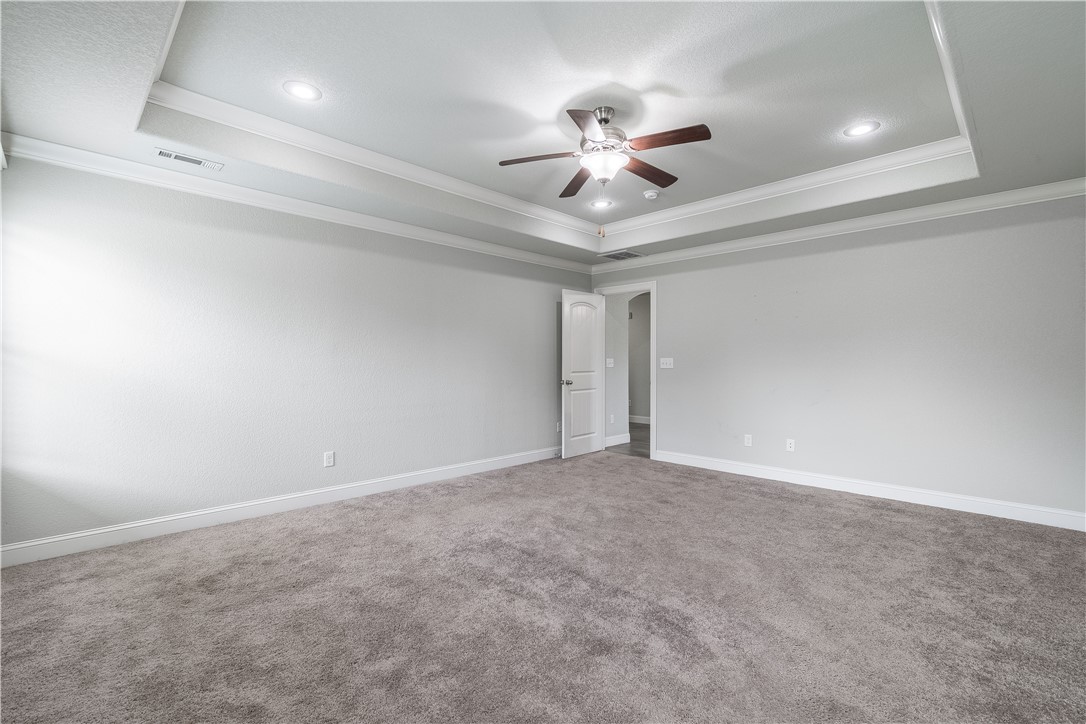 Battlefield View Sub Ph II A - Residential Lease