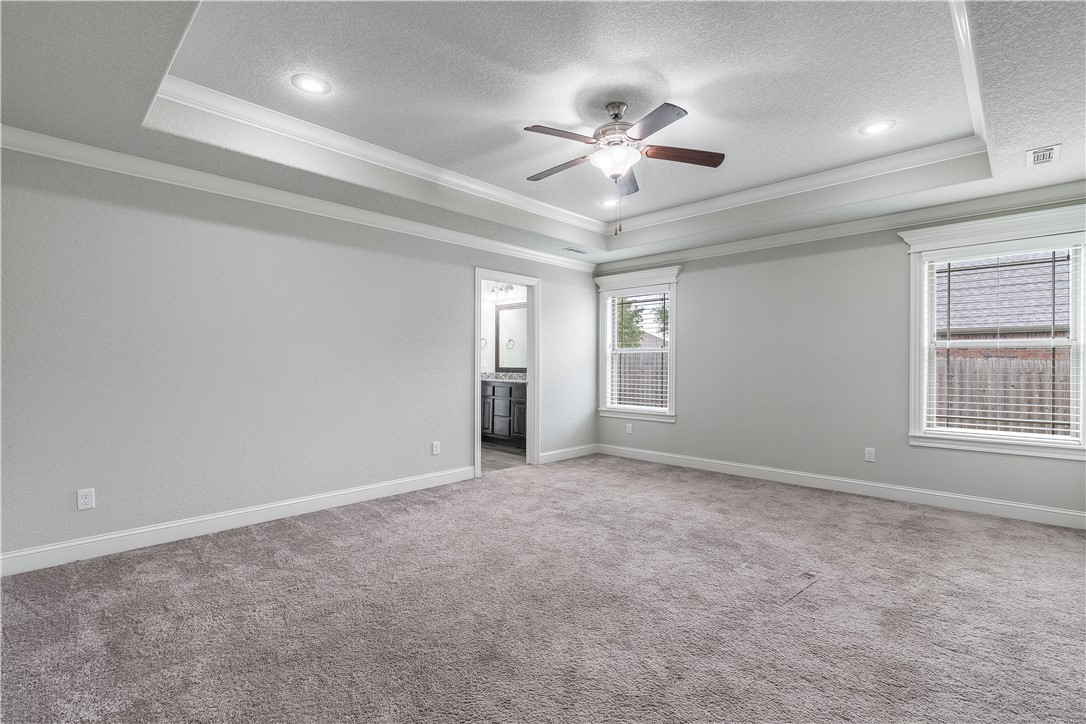 Battlefield View Sub Ph II A - Residential Lease