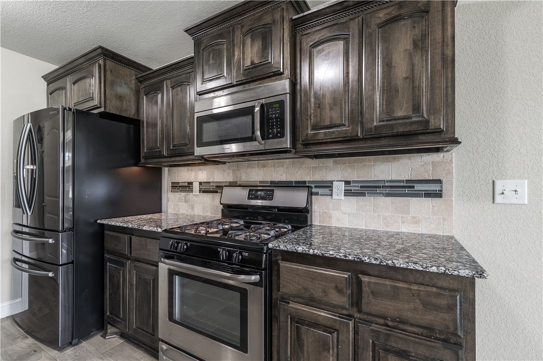 Battlefield View Sub Ph II A - Residential Lease