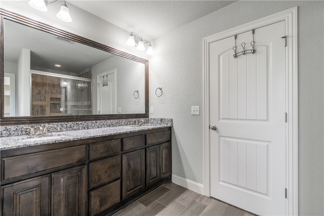 Battlefield View Sub Ph II A - Residential Lease