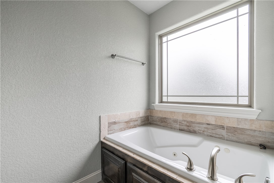 Battlefield View Sub Ph II A - Residential Lease