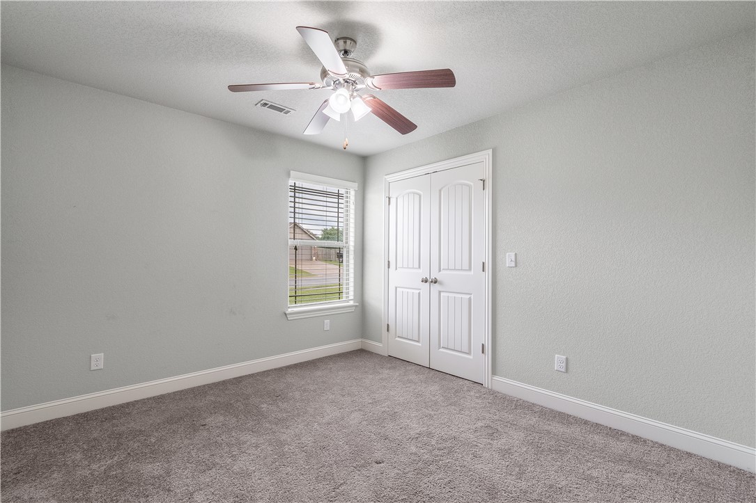 Battlefield View Sub Ph II A - Residential Lease