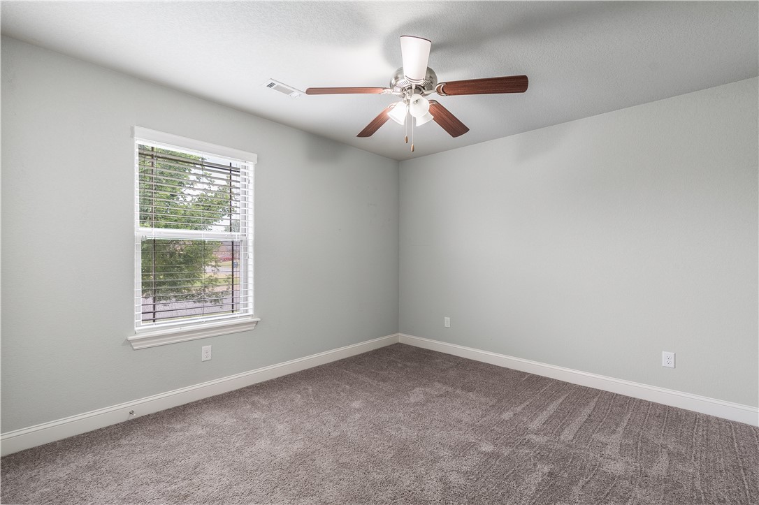 Battlefield View Sub Ph II A - Residential Lease
