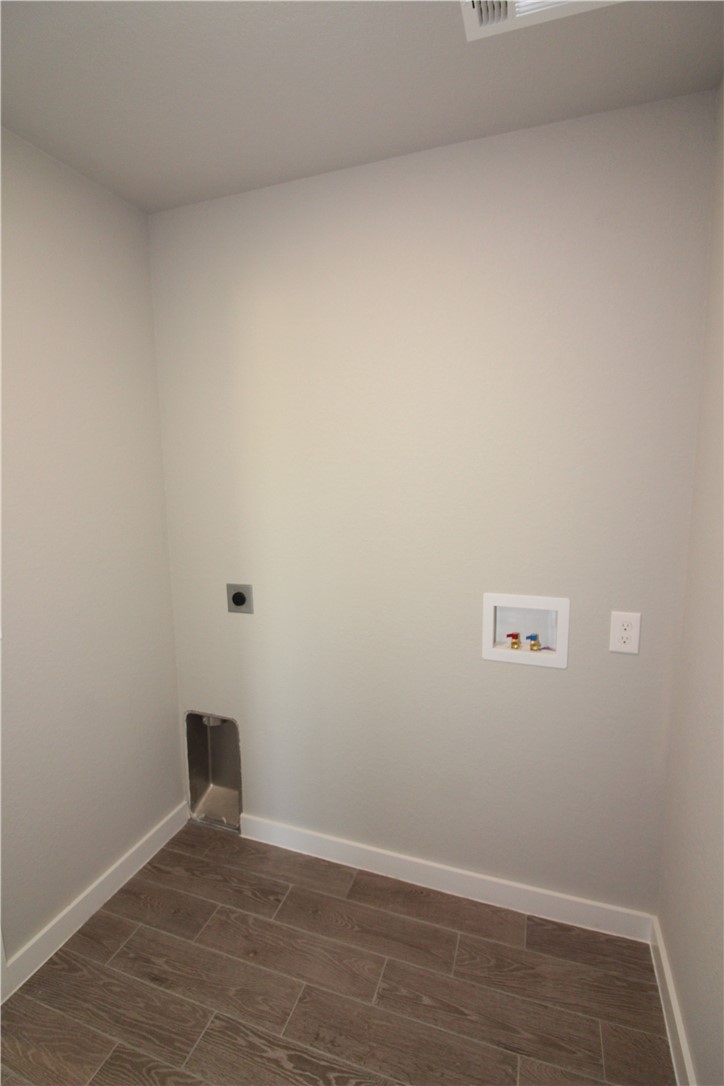 Kimmel Ridge Sub Centerton - Residential Lease