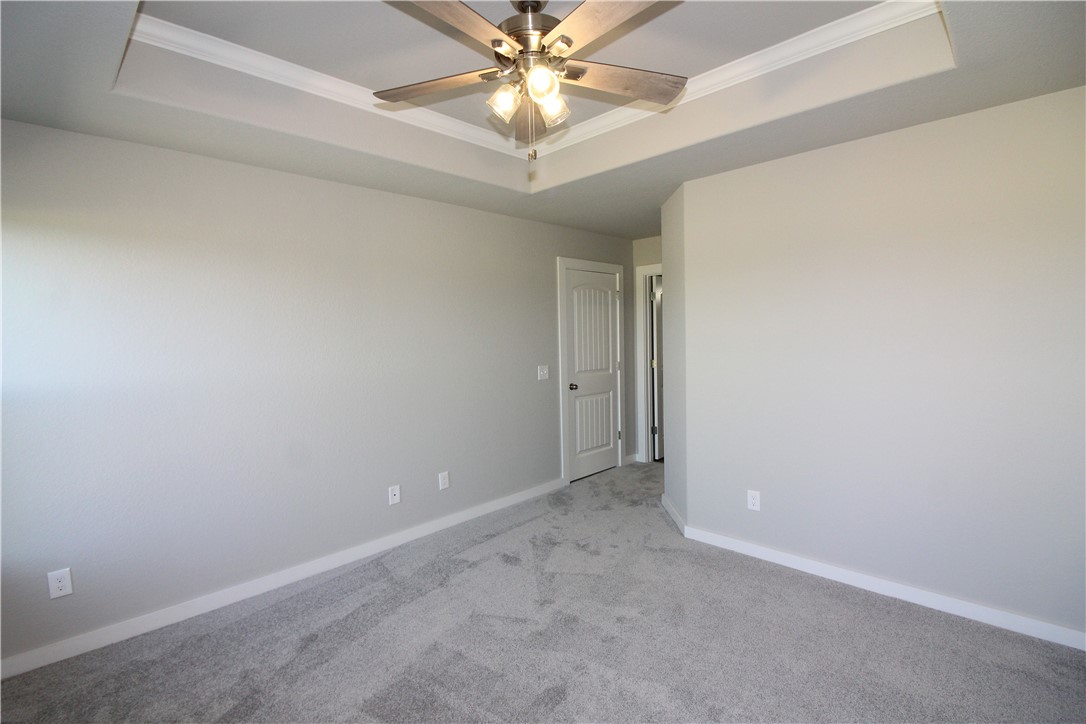 Kimmel Ridge Sub Centerton - Residential Lease