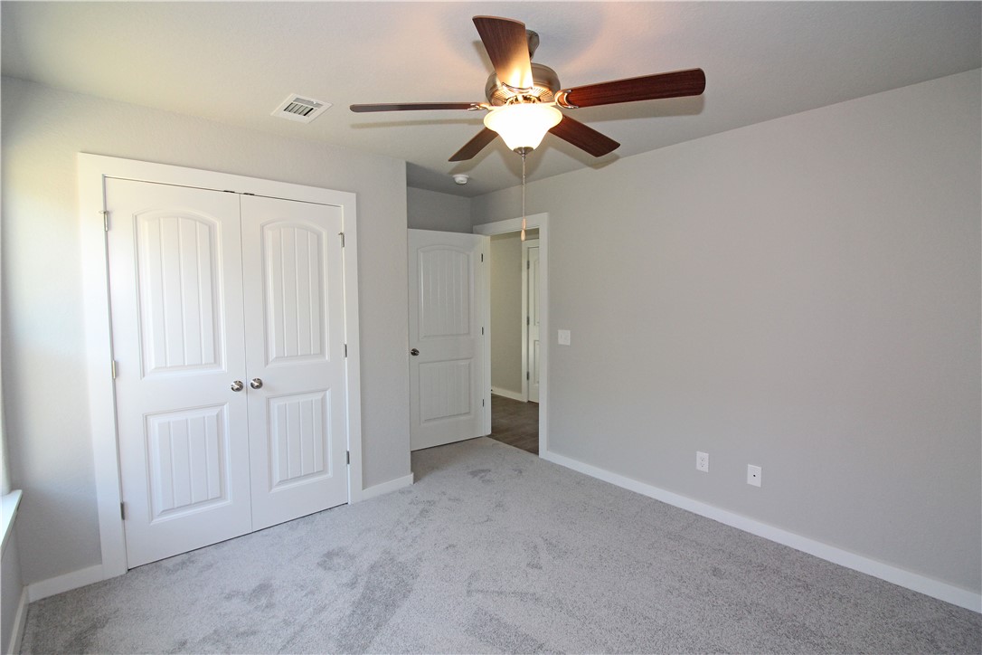 Kimmel Ridge Sub Centerton - Residential Lease