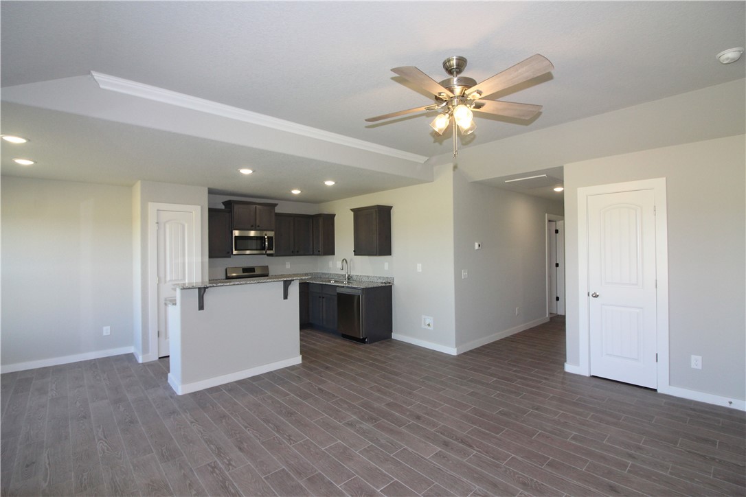 Kimmel Ridge Sub Centerton - Residential Lease
