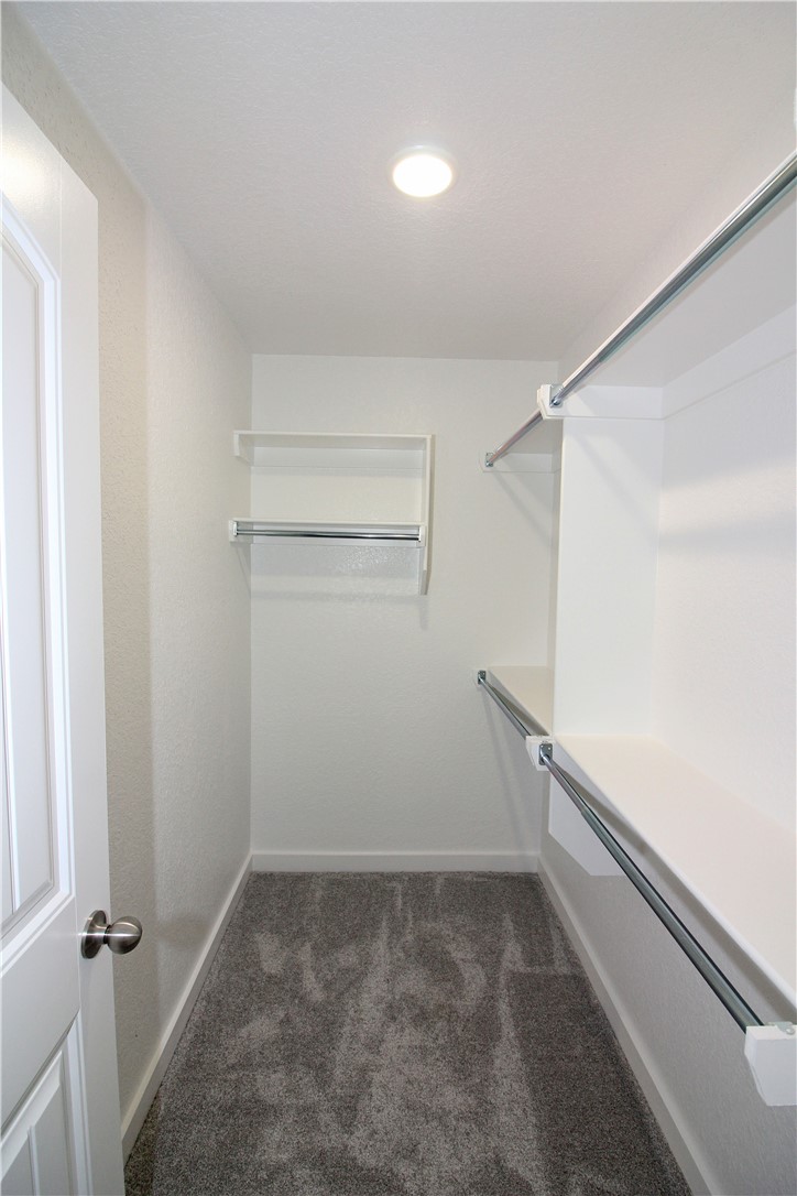 Kimmel Ridge Sub Centerton - Residential Lease