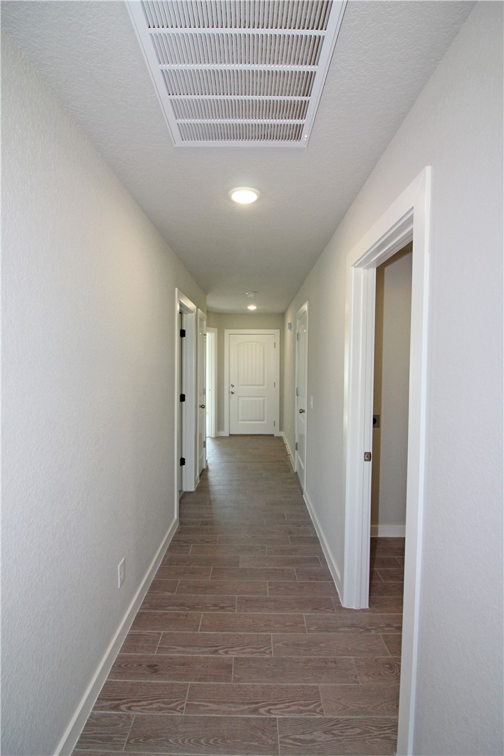Kimmel Ridge Sub Centerton - Residential Lease
