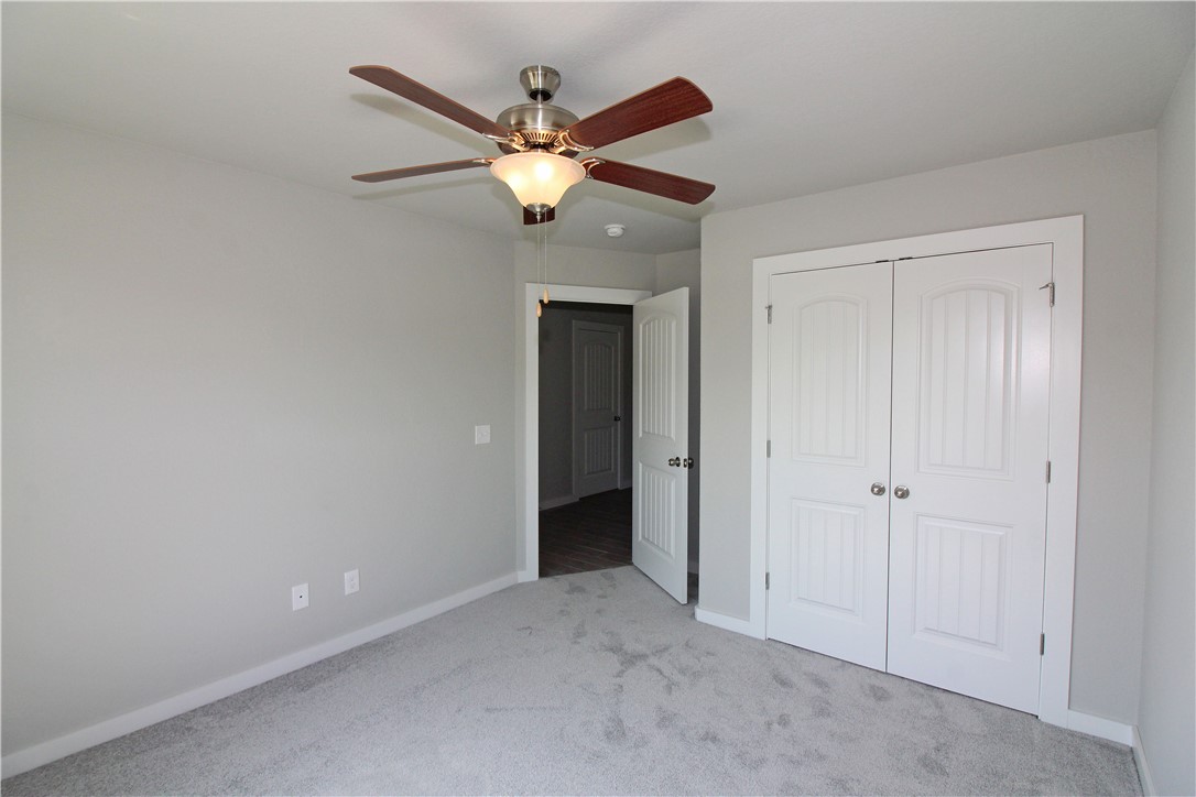 Kimmel Ridge Sub Centerton - Residential Lease
