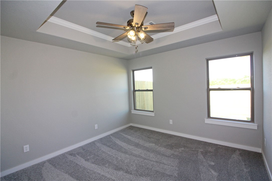 Kimmel Ridge Sub Centerton - Residential Lease