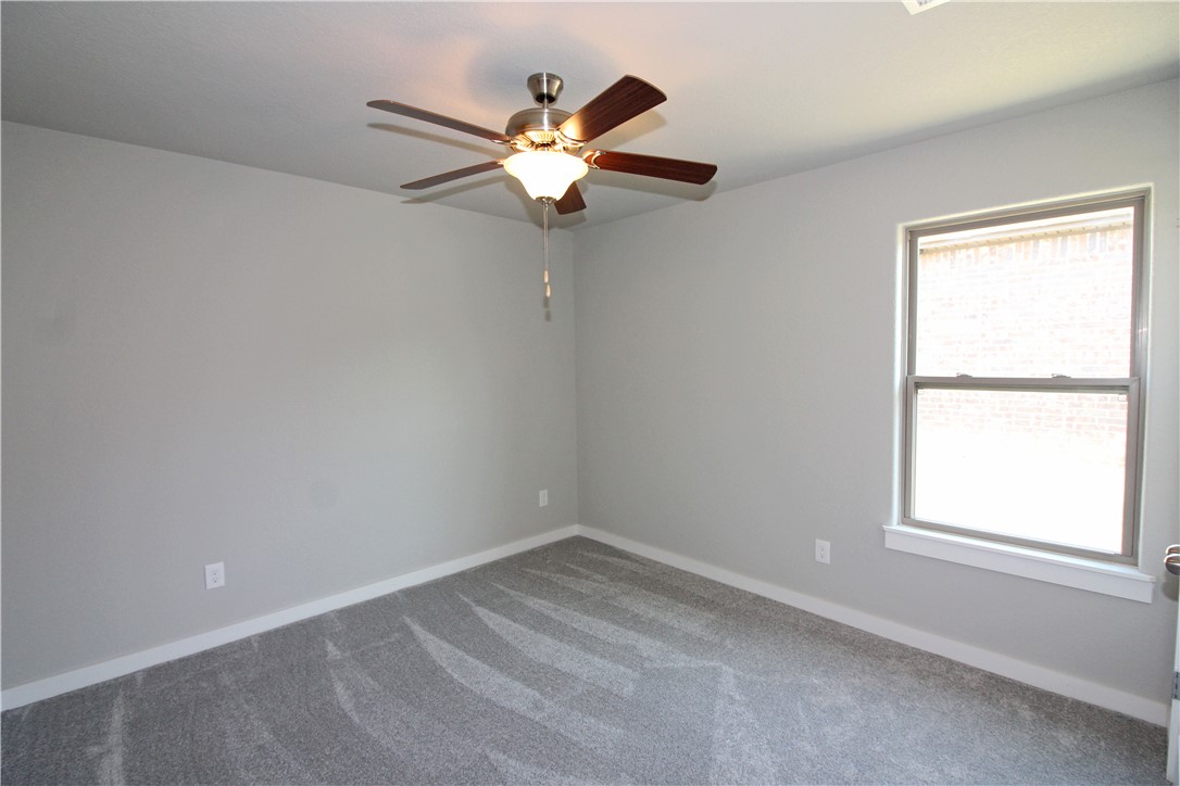 Kimmel Ridge Sub Centerton - Residential Lease