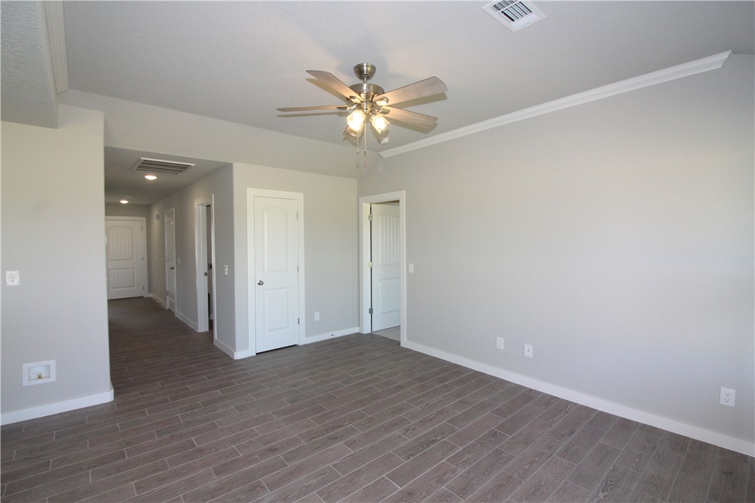 Kimmel Ridge Sub Centerton - Residential Lease