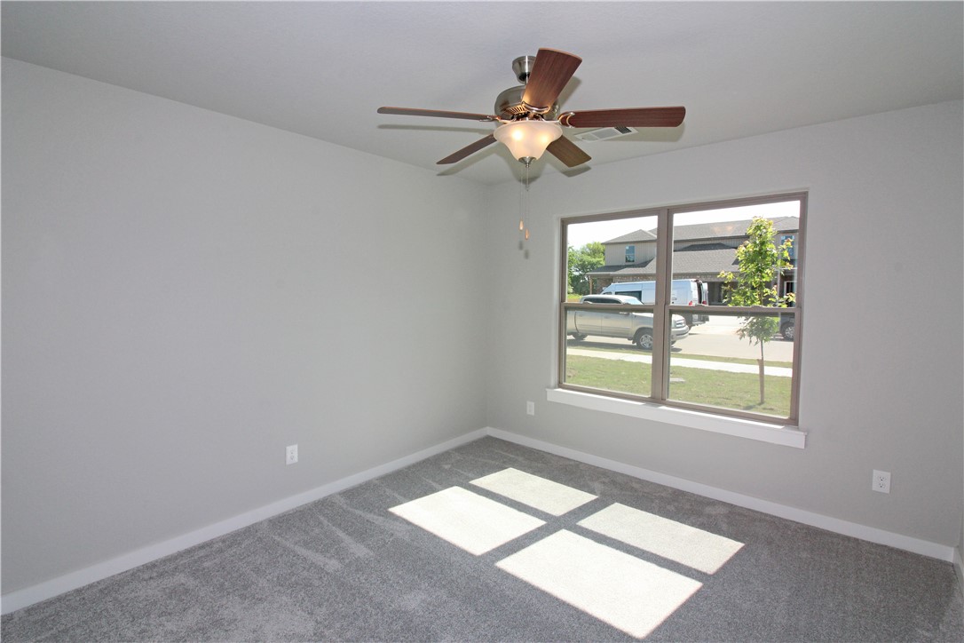 Kimmel Ridge Sub Centerton - Residential Lease