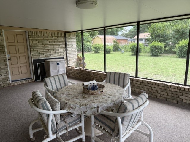 Clifford Jones Sub-Siloam Springs - Residential