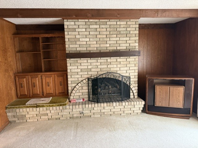 Clifford Jones Sub-Siloam Springs - Residential