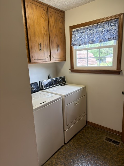 Clifford Jones Sub-Siloam Springs - Residential