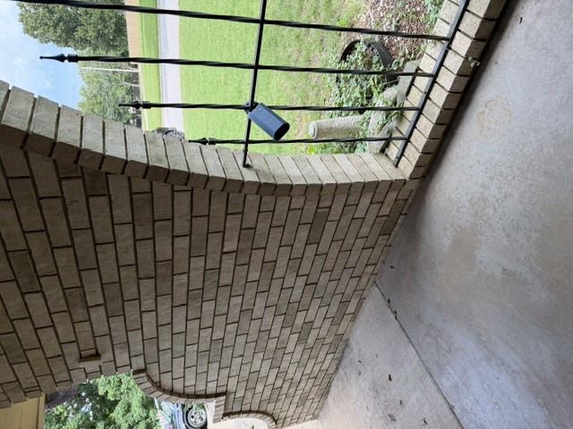 Clifford Jones Sub-Siloam Springs - Residential