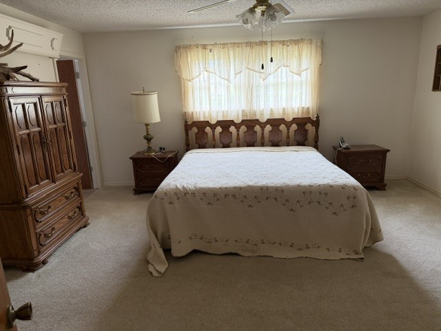Clifford Jones Sub-Siloam Springs - Residential