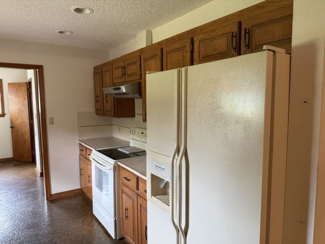 Clifford Jones Sub-Siloam Springs - Residential