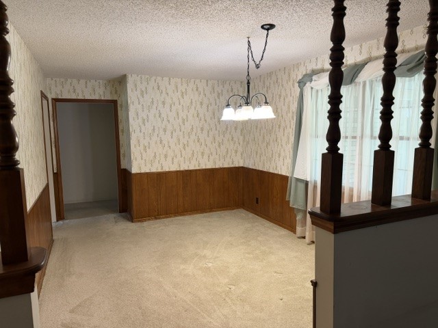 Clifford Jones Sub-Siloam Springs - Residential