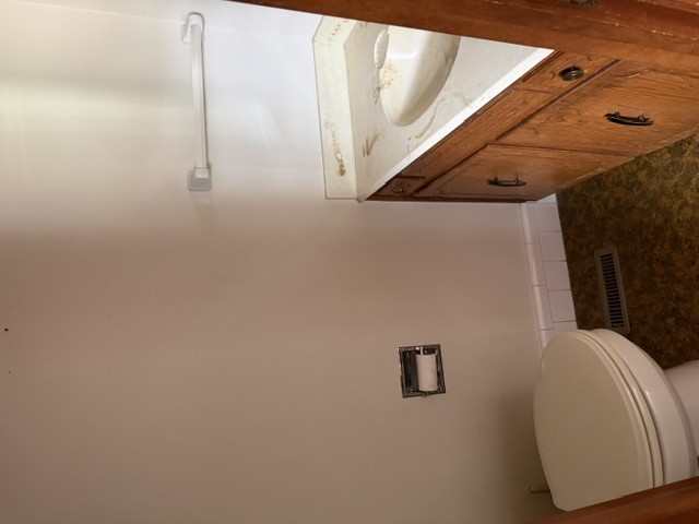 Clifford Jones Sub-Siloam Springs - Residential