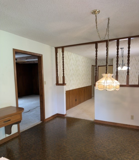 Clifford Jones Sub-Siloam Springs - Residential