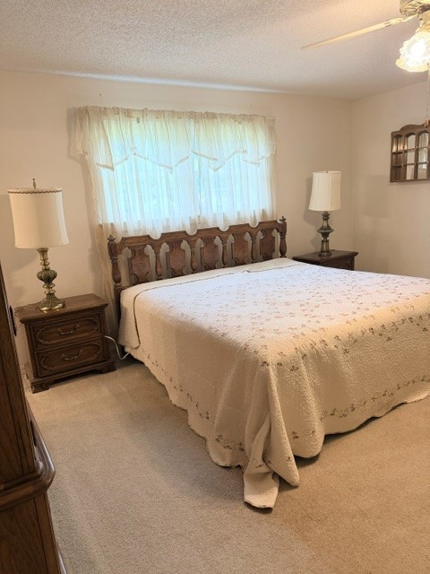 Clifford Jones Sub-Siloam Springs - Residential