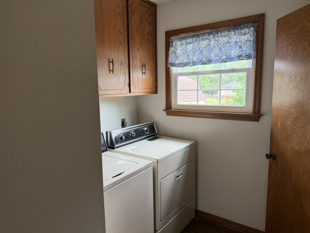 Clifford Jones Sub-Siloam Springs - Residential
