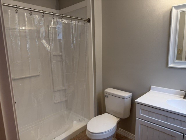 Clifford Jones Sub-Siloam Springs - Residential