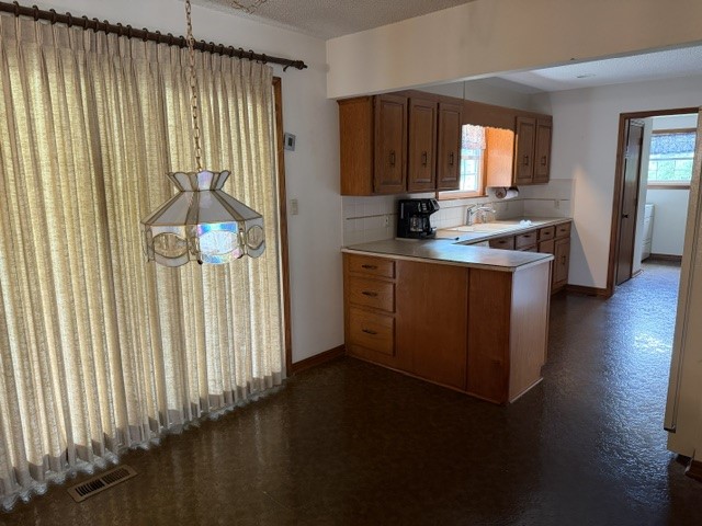 Clifford Jones Sub-Siloam Springs - Residential