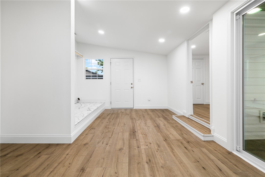 Northvale - Residential