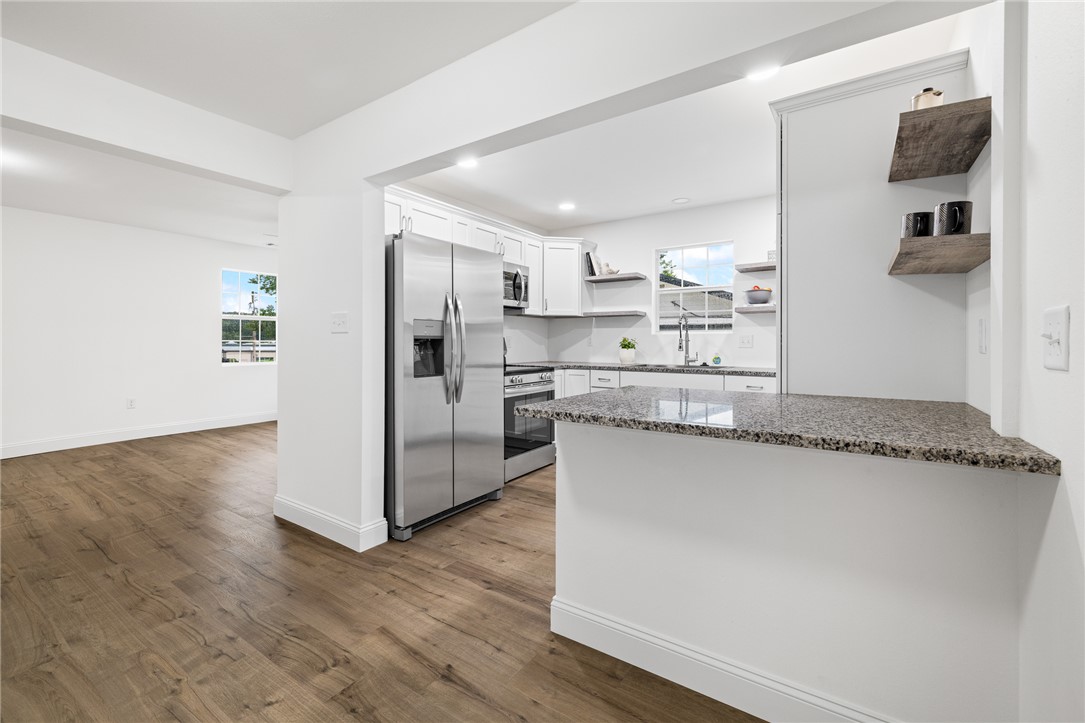 Northvale - Residential