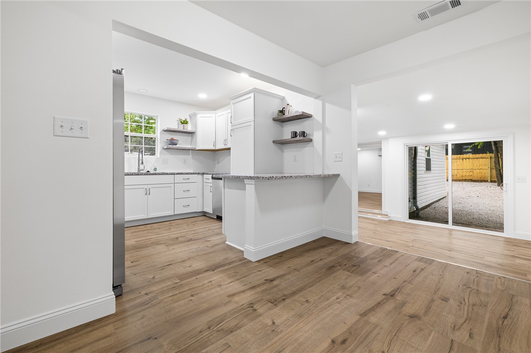 Northvale - Residential