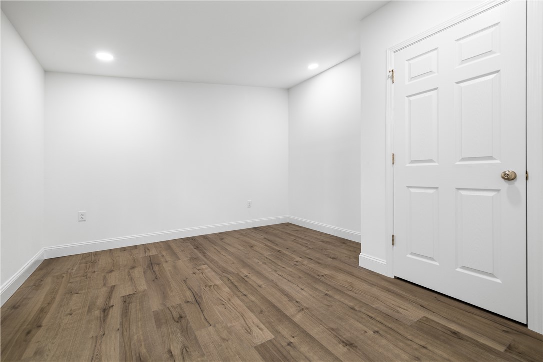 Northvale - Residential