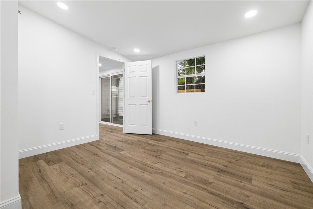 Northvale - Residential