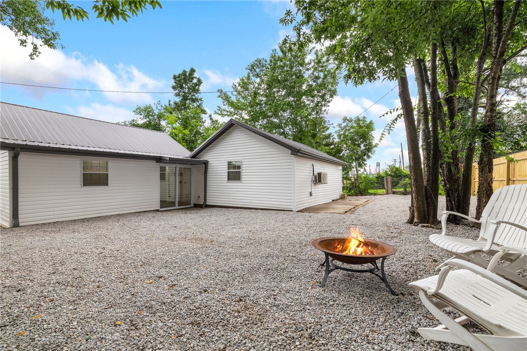 Northvale - Residential