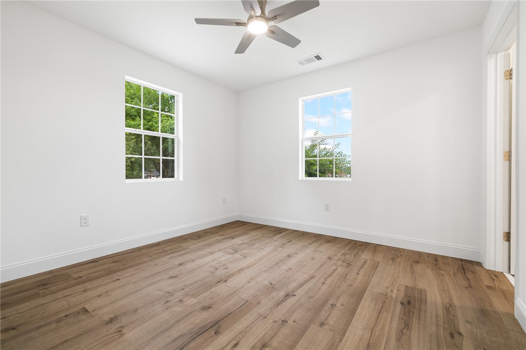 Northvale - Residential