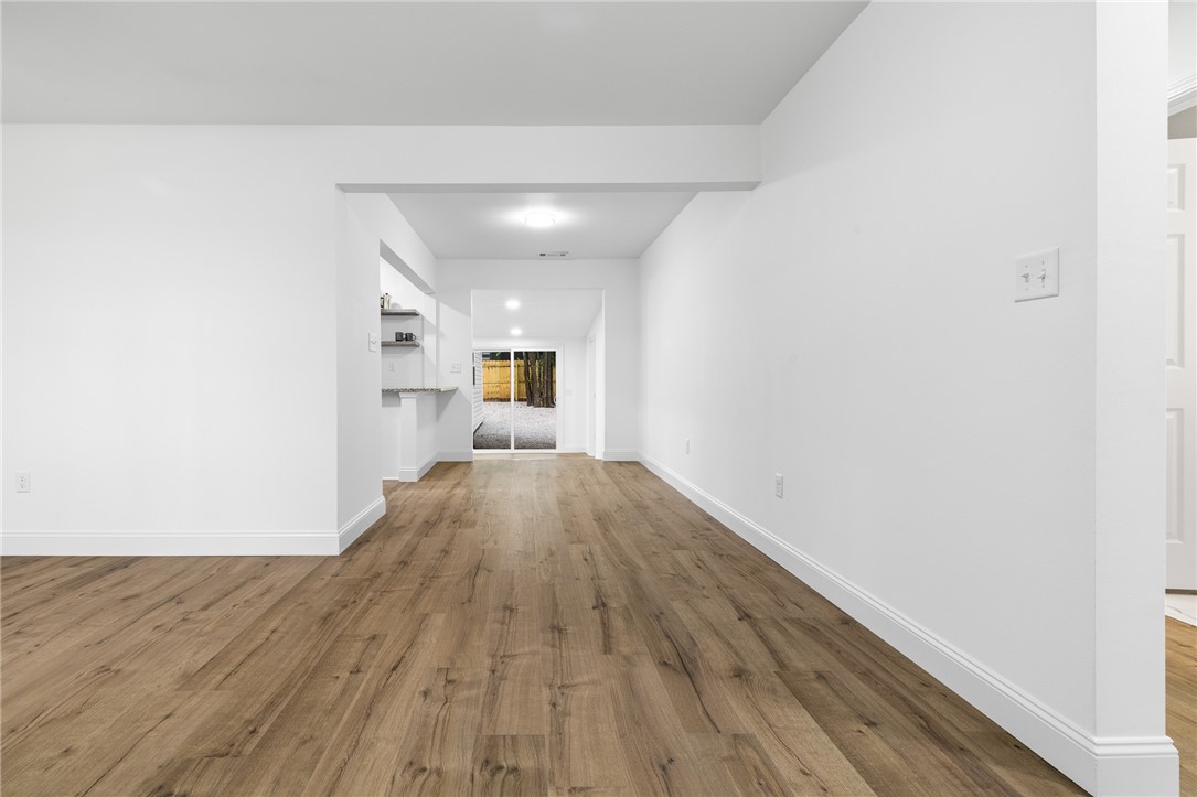 Northvale - Residential