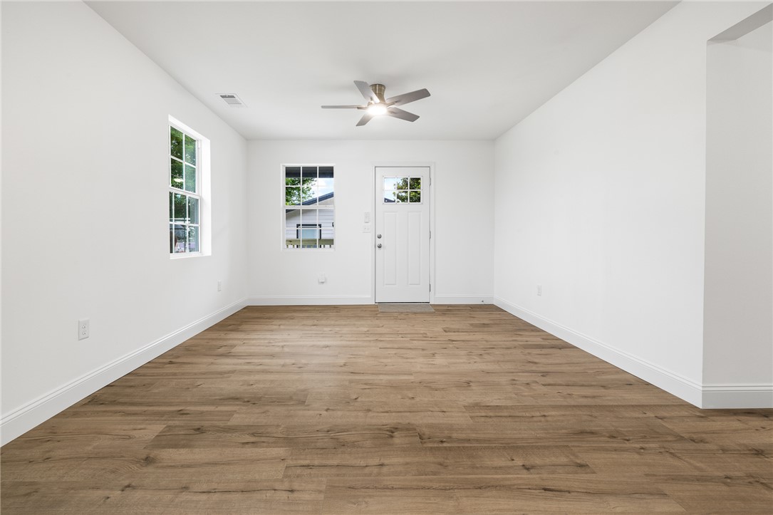 Northvale - Residential